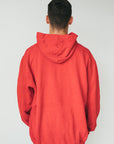 Nike - Hoodie