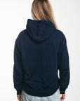Ralph Lauren - Hoodie (S)