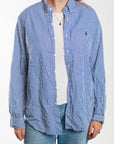 Ralph Lauren - Shirt (L)