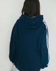 Adidas - Full Zip