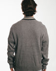 Ralph Lauren - Quarter Zip (XL)