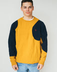 Ralph Lauren - Sweatshirt