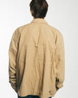 Ralph Lauren - Harington Jacket (L)