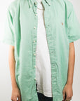 Ralph Lauren - Shirt (S)
