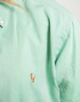 Ralph Lauren - Shirt (S)