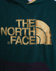 The North Face - Hoodie (L)