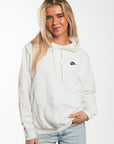 Nike - Hoodie (M)