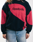 Reebok - Sweatshirt (S)
