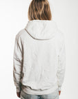 Nike - Hoodie (M)