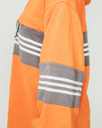 Adidas - Kapuzenpullover