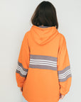 Adidas - Kapuzenpullover