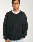 Ralph Lauren - Sweatshirt
