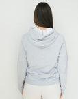 Adidas - Kapuzenpullover