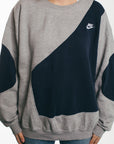 Nike - Sweatshirt(L)