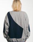 Nike - Sweatshirt(L)