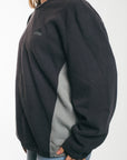 Adidas  - Sweatshirt (L)