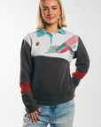 Nike - Rugby Polo (S)