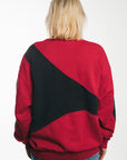Nike - Sweatshirt(L)