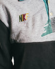Nike - Rugby Polo (S)