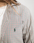 Ralph Lauren - Shirt (M)