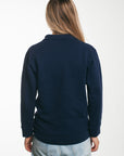Ralph Lauren - Quarter Zip (XS)