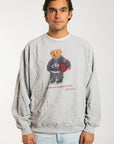 Ralph Lauren - Sweatshirt