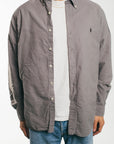 Ralph Lauren - Shirt (L)