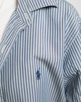 Ralph Lauren - Shirt (M)