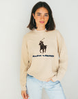 Ralph Lauren - Sweatshirt
