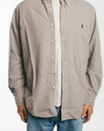 Ralph Lauren - Shirt (L)