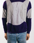 Tommy Hilfiger - Sweatshirt (M)