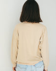Ralph Lauren - Sweatshirt