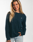 Ralph Lauren - Sweatshirt (S)