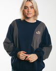 Nike - Sweatshirt (L)