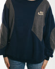 Nike - Sweatshirt (L)