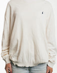 Ralph Lauren - Sweatshirt (XXL)
