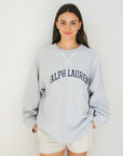 Ralph Lauren - Sweatshirt