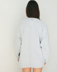 Ralph Lauren - Sweatshirt