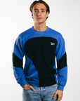 Reebok - Sweatshirt (M)
