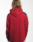 Nike - Hoodie (S)