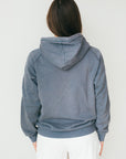 Adidas - Kapuzenpullover