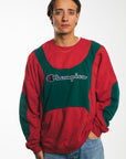 Champion - Sweatshirt(XL)