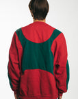 Champion - Sweatshirt(XL)