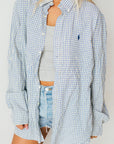 Ralph Lauren - Shirt