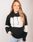 Ralph Lauren Renewed Hoodie (XS)