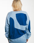 Nike - Sweatshirt(M)