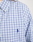 Ralph Lauren - Shirt (M)