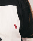Ralph Lauren Renewed Hoodie (XS)