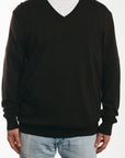 Ralph Lauren- Sweatshirt (XXL)
