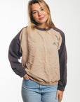 Adidas - Sweatshirt (M)